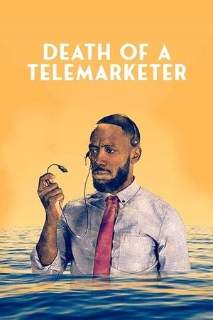 Mort d'un télémarketeur streaming