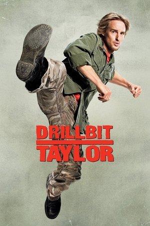 Drillbit Taylor streaming