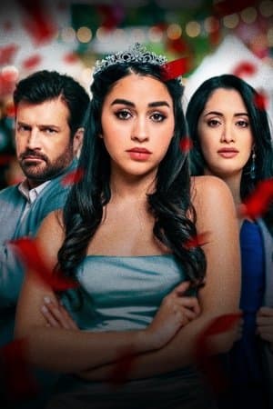 The Quinceanera Killer streaming