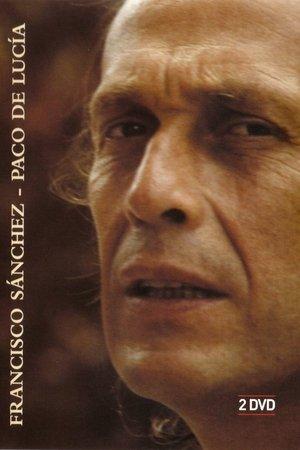 Francisco Sánchez - Paco de Lucía streaming