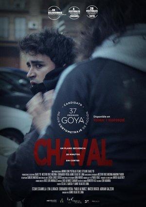 Chaval streaming