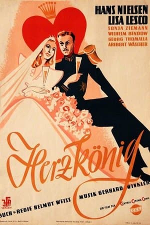 Herzkönig streaming