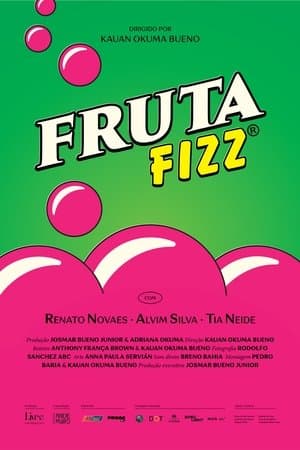 Frutafizz streaming