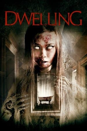 Dwelling streaming