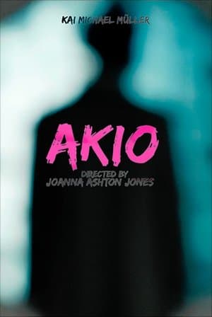 Akio streaming
