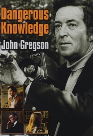 Dangerous Knowledge streaming