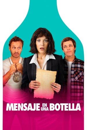 Mensaje en una botella streaming