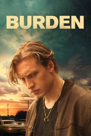 Burden streaming