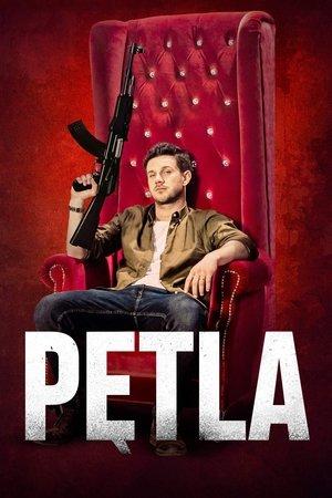 Pętla streaming
