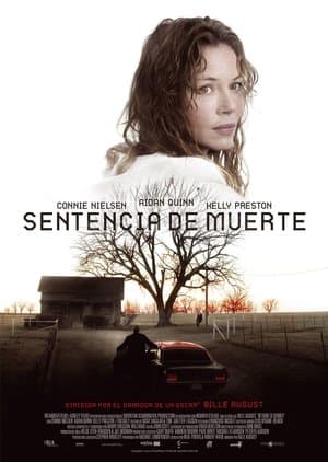 Sentencia de muerte streaming