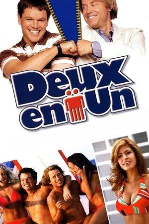 Deux en un streaming