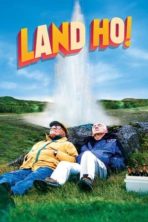 Very Old Trip streaming