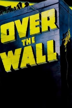 Over the Wall streaming