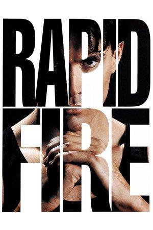 Rapid Fire streaming