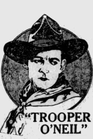 Trooper O'Neill streaming