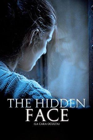 The Hidden Face streaming