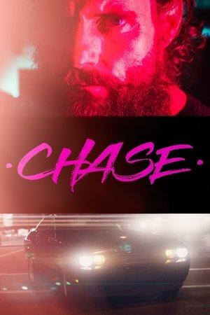 Chase streaming