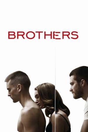 Brothers streaming
