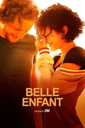 Belle Enfant streaming