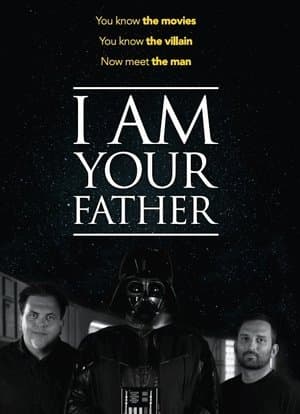 I Am Your Father streaming