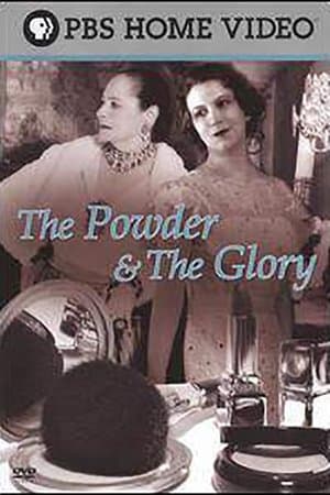The Powder & the Glory streaming