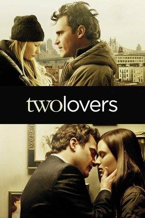 Two Lovers streaming