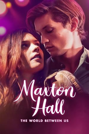 Maxton Hall - The World Between Us streaming