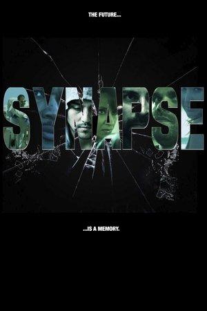 Synapse streaming