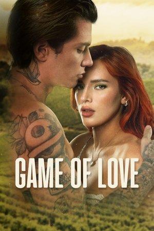Game of Love streaming