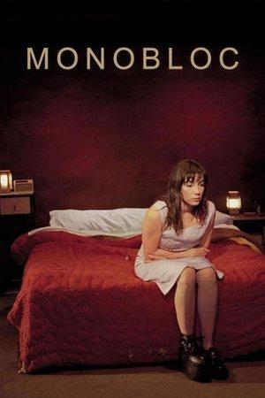 Monobloc streaming