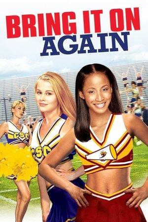 Bring It On Again streaming