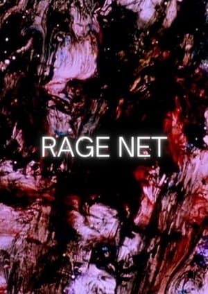 Rage Net streaming