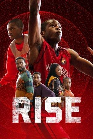 Rise streaming