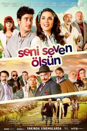 Seni Seven Ölsün streaming