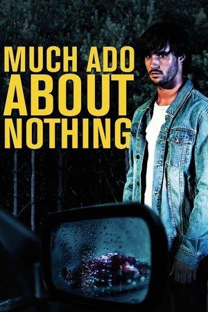 Much Ado About Nothing streaming