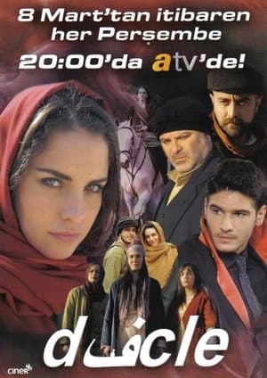 Dicle streaming