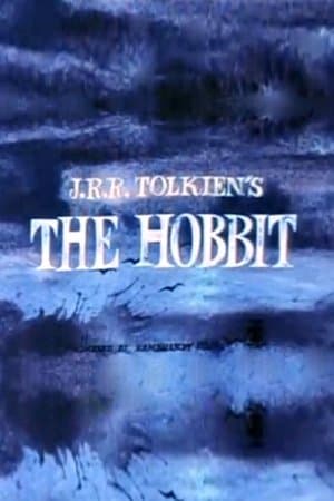 J. R. R. Tolkien's The Hobbit streaming