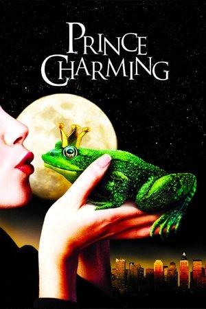Prince Charming streaming
