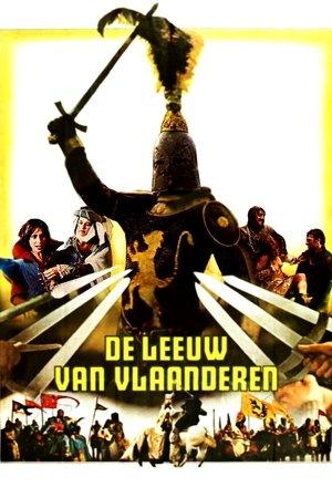 Le lion des Flandres streaming