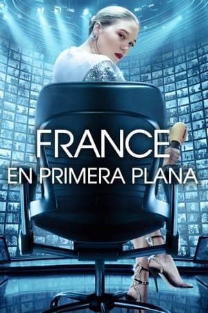 France streaming
