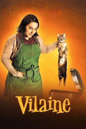 Vilaine streaming