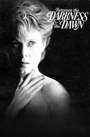Between the Darkness and the Dawn streaming