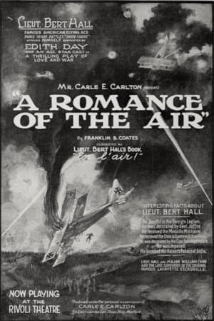 A Romance of the Air streaming