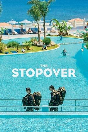 The Stopover streaming