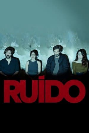 Ruído streaming