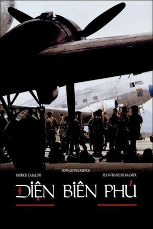Diên Biên Phu streaming
