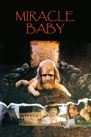 Miracle Baby streaming