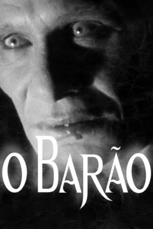 The Baron streaming