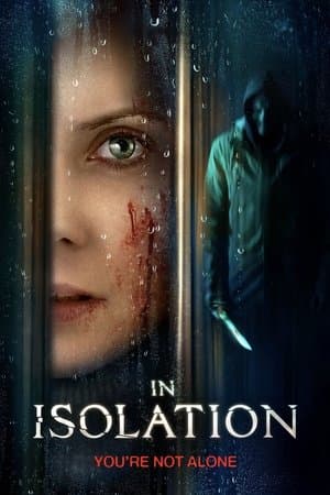 In Isolation streaming