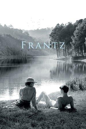Frantz streaming